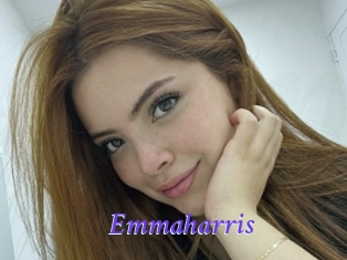 Emmaharris