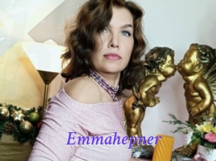 Emmahepner