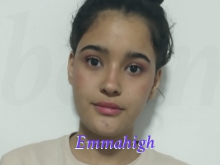 Emmahigh