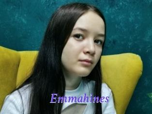 Emmahines