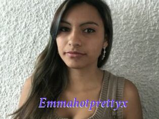 Emmahotprettyx