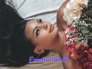 Emmaisabell