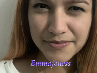 Emmajoness