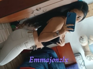 Emmajonzlx