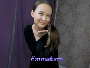 Emmakern