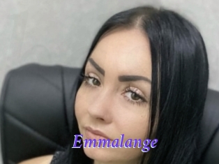 Emmalange