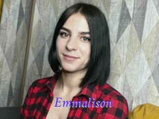 Emmalison