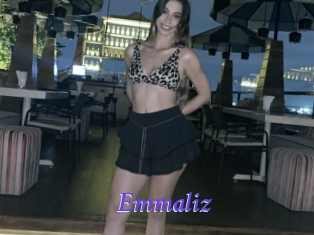 Emmaliz