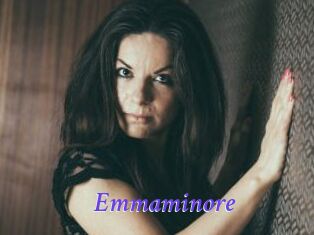 Emmaminore