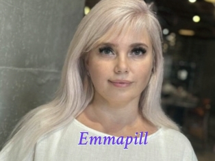 Emmapill