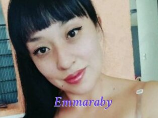 Emmaraby