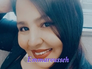 Emmarousseh