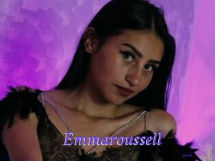 Emmaroussell