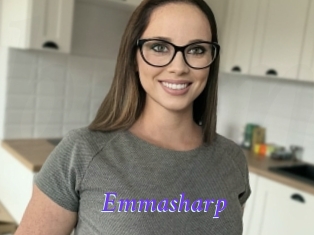 Emmasharp