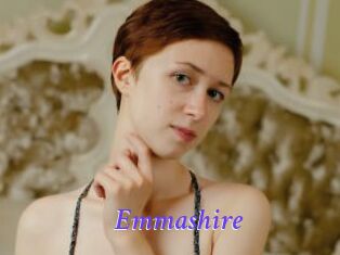 Emmashire