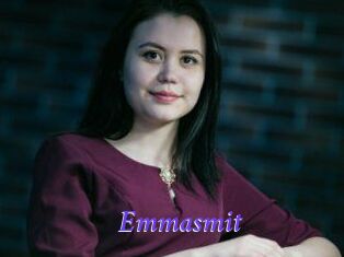 Emmasmit