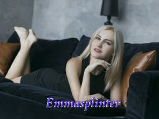 Emmasplinter