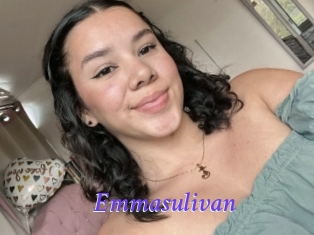 Emmasulivan