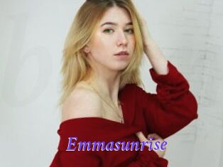 Emmasunrise