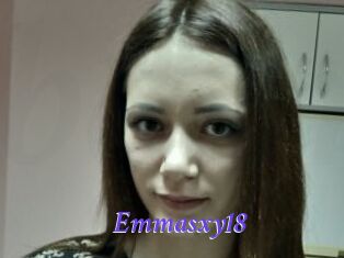 Emmasxy18