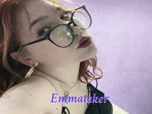 Emmataker