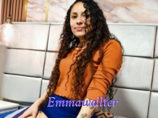 Emmawallter