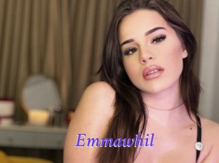 Emmawhil