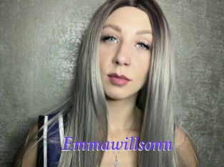 Emmawillsonn