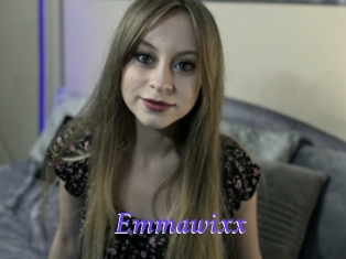 Emmawixx