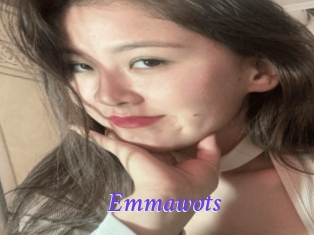 Emmawots