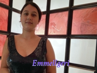 Emmellgeri