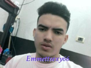 Emmettsexy66