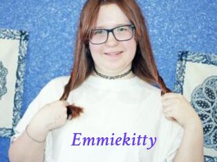 Emmiekitty