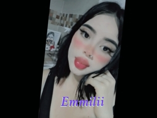 Emmilii