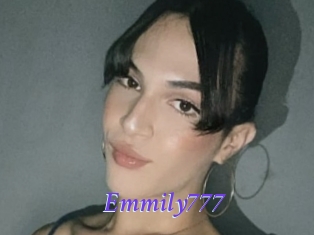 Emmily777