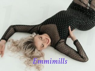 Emmimills