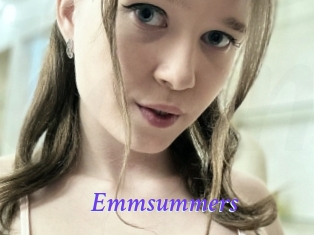 Emmsummers