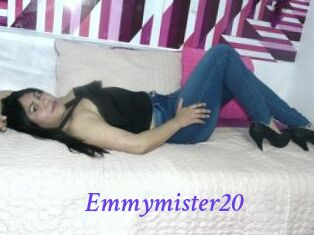 Emmymister20