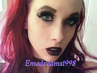 Emodreams1998