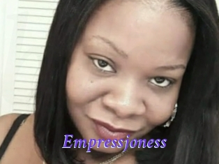 Empressjoness