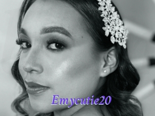 Emycutie20