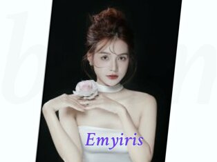 Emyiris