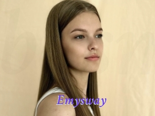 Emysway