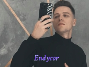 Endycor