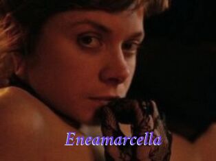 Eneamarcella