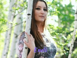 Eneli