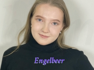 Engelbeer