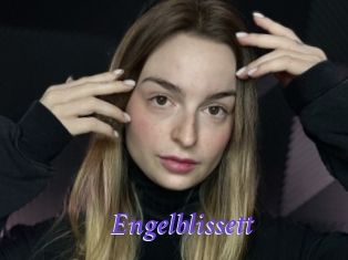 Engelblissett