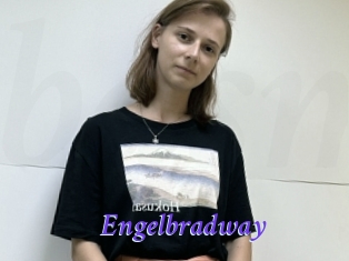 Engelbradway