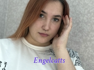 Engelcatts